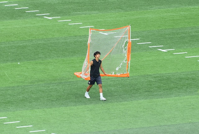 现得尤为突